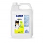 ASTOR CITRONELA 5 L